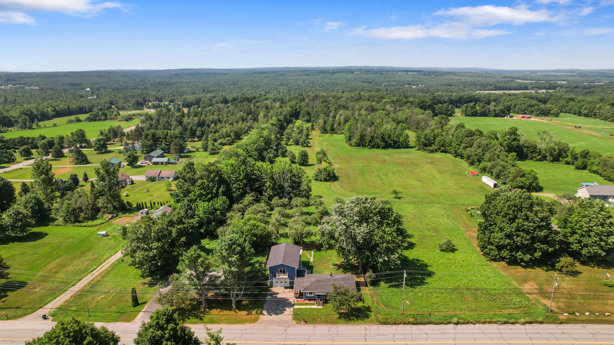 513 Main Street Corinth, ME 04427 - Photo 49 of 49 dji_fly_20250717_110334_833_175276488664