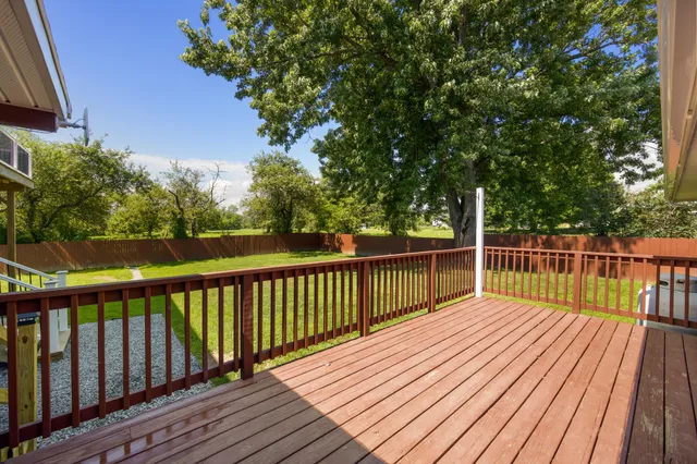 $299,900 | 513 Main Street, Corinth, ME 04427