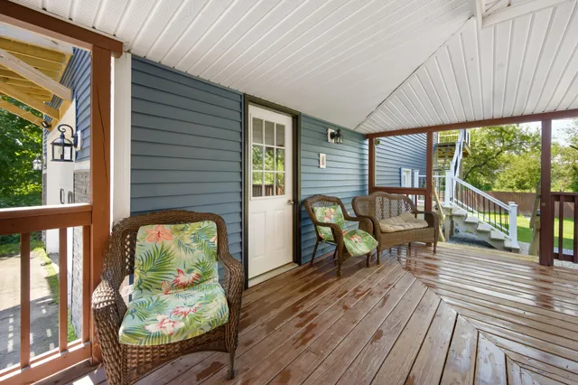 $299,900 | 513 Main Street, Corinth, ME 04427