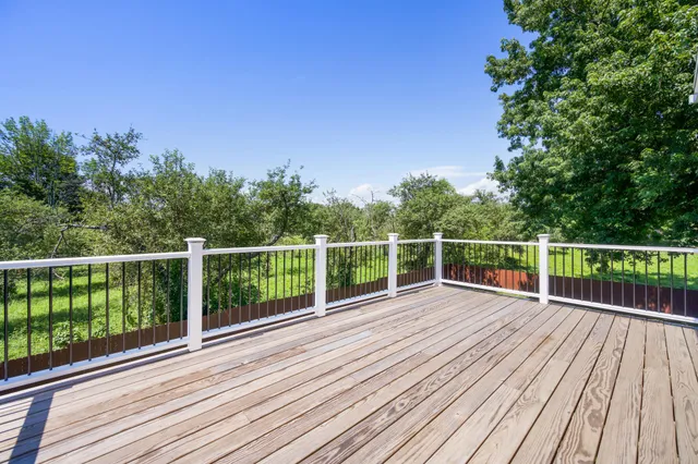 $299,900 | 513 Main Street, Corinth, ME 04427