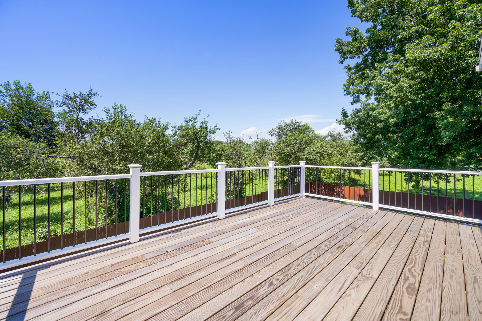 513 Main Street Corinth, ME 04427 - Photo 7 of 49 DSC_9212(1)