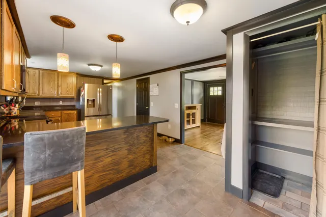 $299,900 | 513 Main Street, Corinth, ME 04427