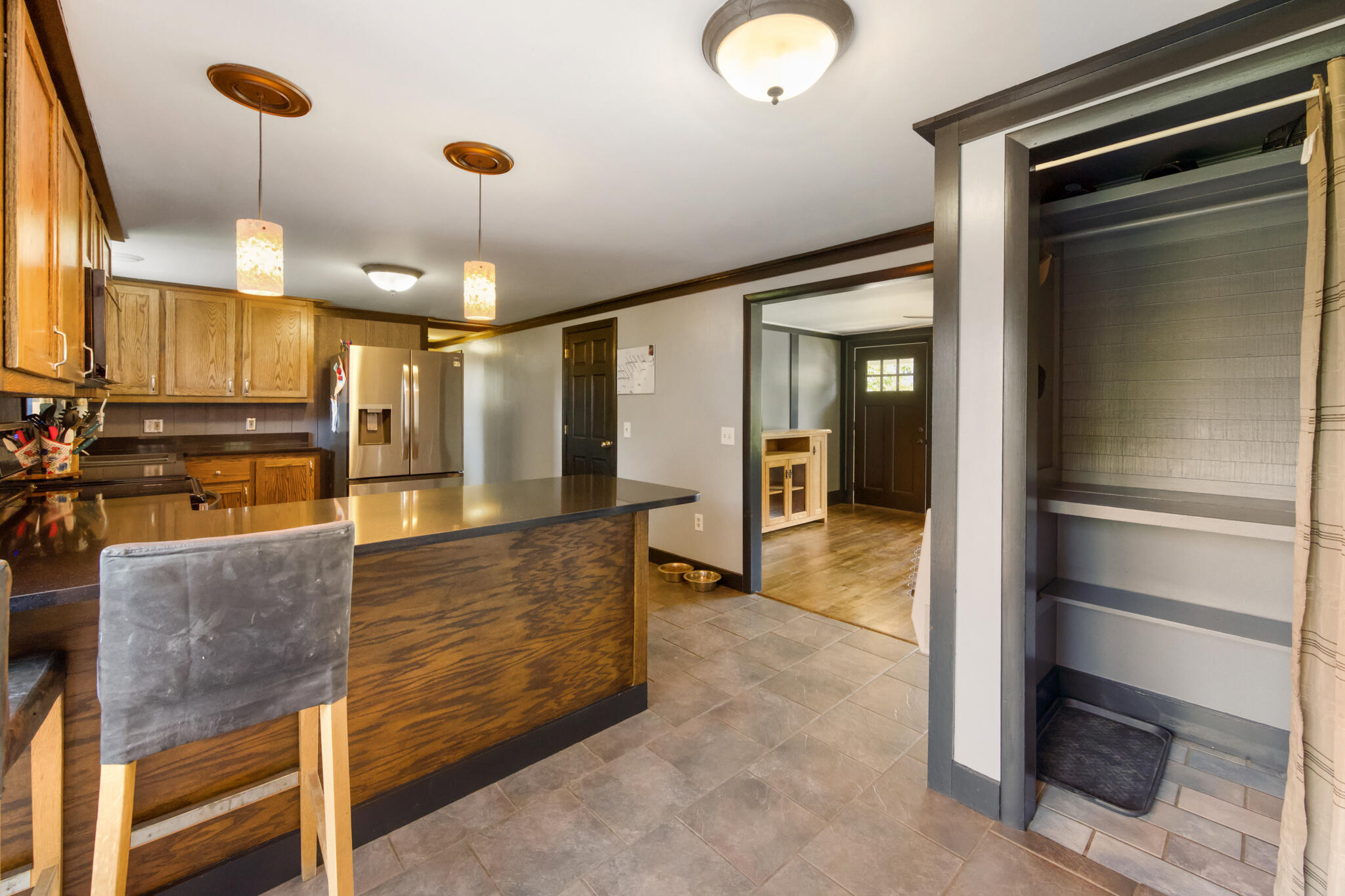 513 Main Street Corinth, ME 04427 - Photo 8 of 49 DSC_9043