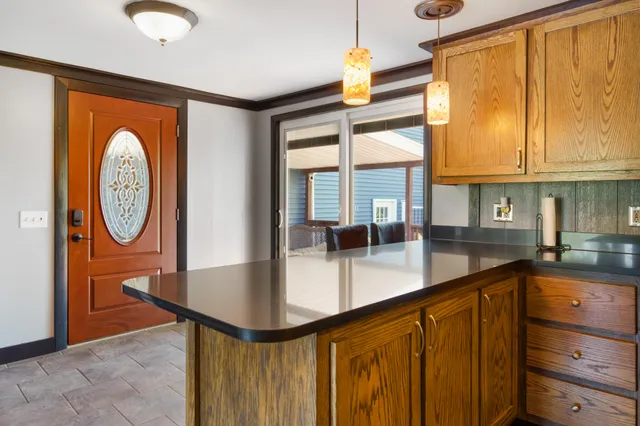 $299,900 | 513 Main Street, Corinth, ME 04427