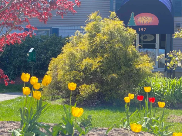 $1,789 | 147 Eastern Avenue, Unit 202, Manchester, NH 03104