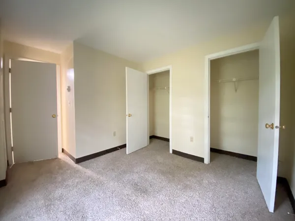 $1,789 | 147 Eastern Avenue, Unit 202, Manchester, NH 03104