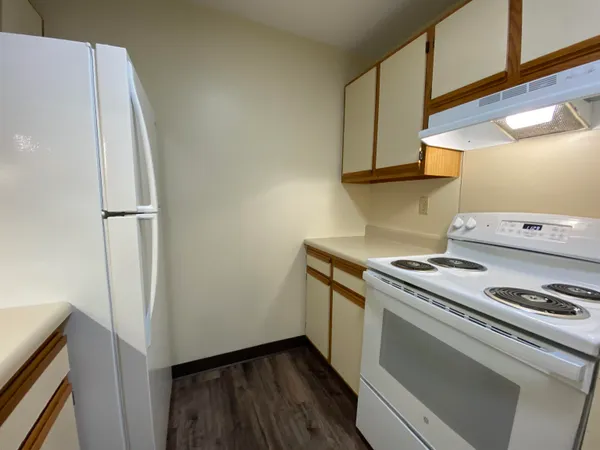 $1,789 | 147 Eastern Avenue, Unit 202, Manchester, NH 03104