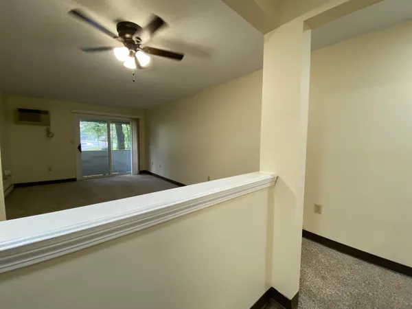 $1,789 | 147 Eastern Avenue, Unit 202, Manchester, NH 03104