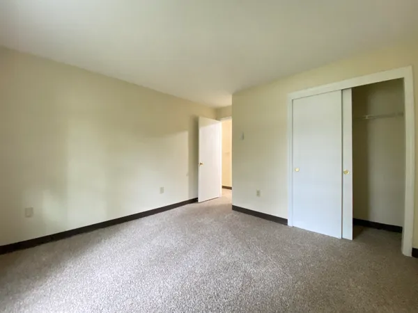 $1,789 | 147 Eastern Avenue, Unit 202, Manchester, NH 03104