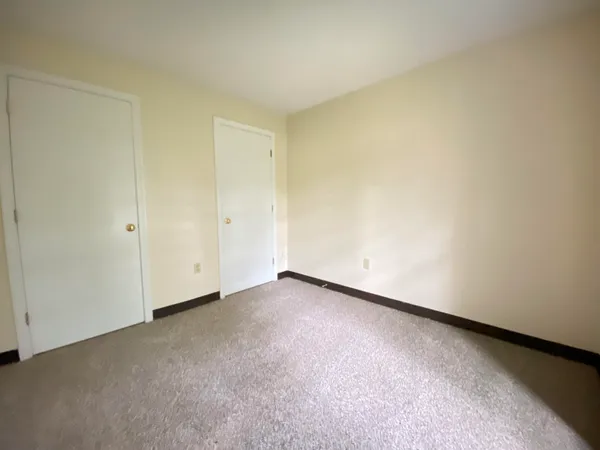 $1,789 | 147 Eastern Avenue, Unit 202, Manchester, NH 03104