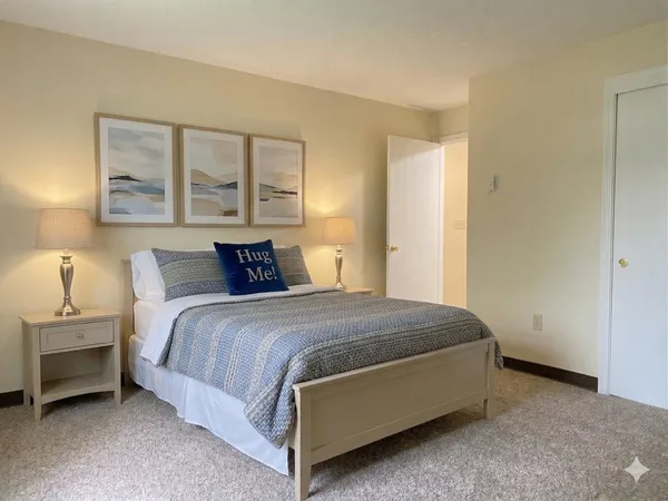 $1,789 | 147 Eastern Avenue, Unit 202, Manchester, NH 03104