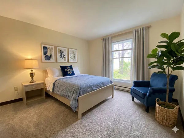 $1,789 | 147 Eastern Avenue, Unit 202, Manchester, NH 03104