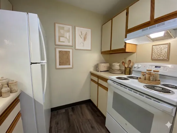 $1,789 | 147 Eastern Avenue, Unit 202, Manchester, NH 03104