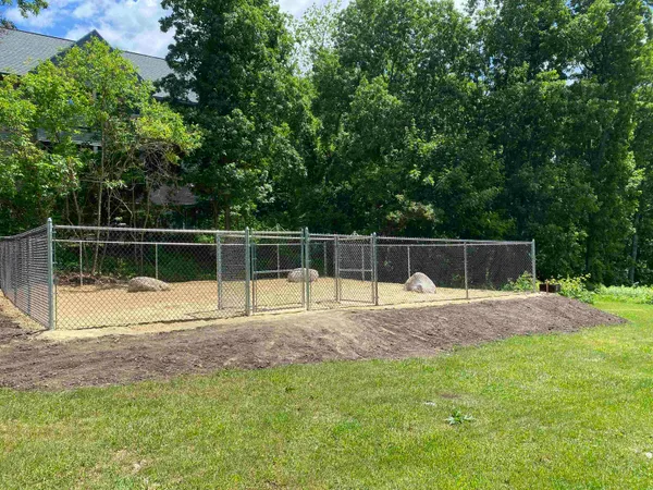 $1,789 | 147 Eastern Avenue, Unit 202, Manchester, NH 03104