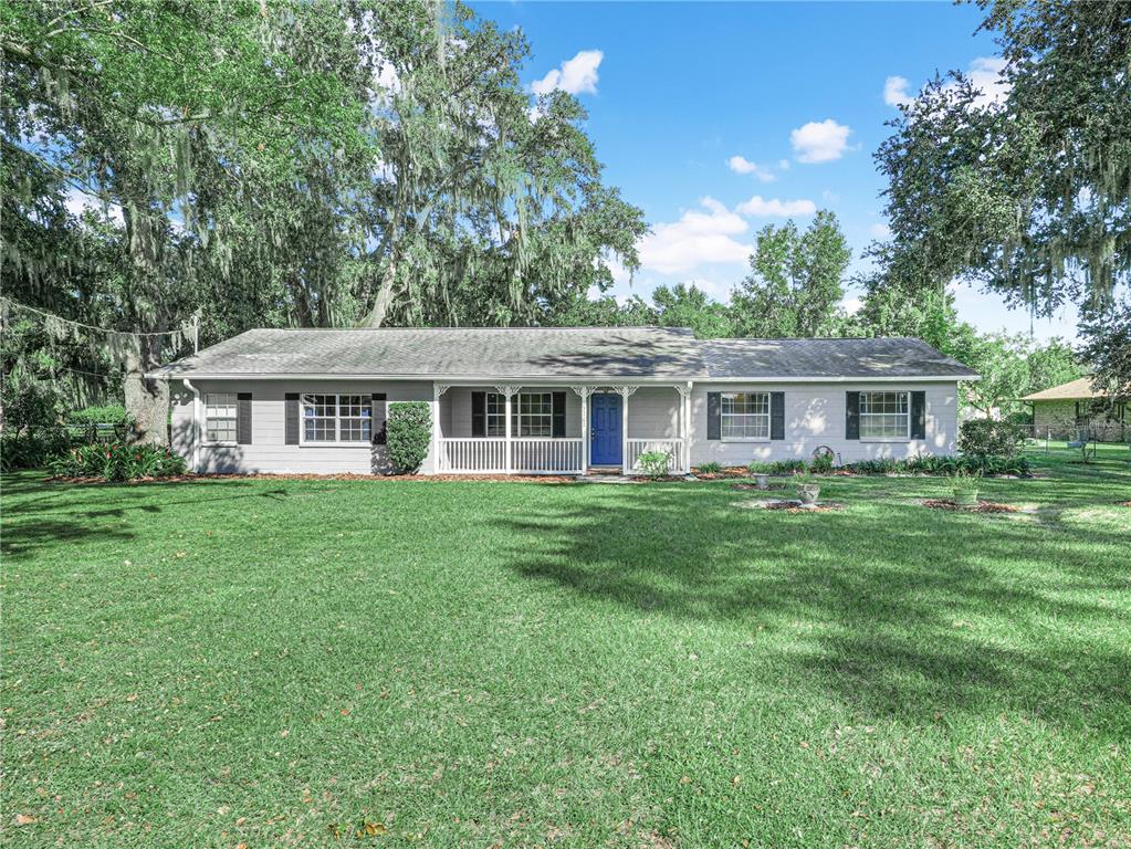 2702 Brock Road Plant City, FL 33565 - Photo 1 of 20 Gallery Image 1