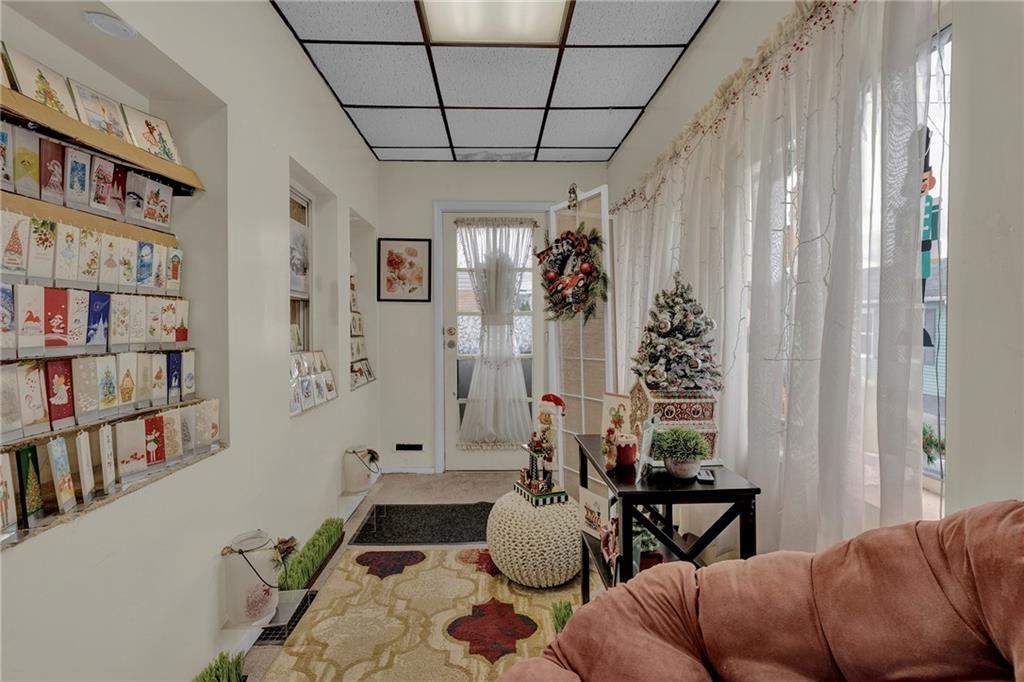 420-422 East Madison Street Rochester, PA 15074 - Photo 2 of 12 Gallery Image 2