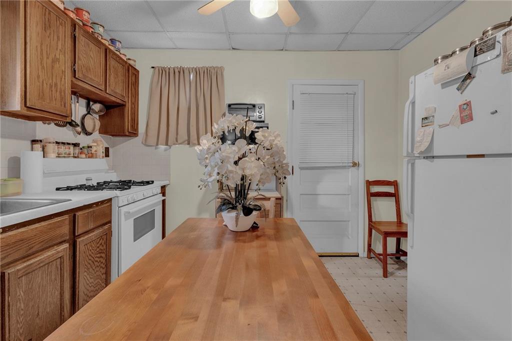 420-422 East Madison Street Rochester, PA 15074 - Photo 4 of 12 Gallery Image 4
