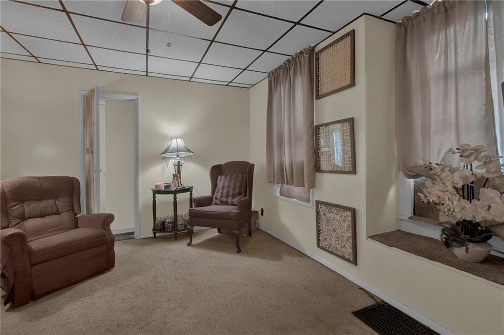 420-422 East Madison Street Rochester, PA 15074 - Photo 5 of 12 Gallery Image 5