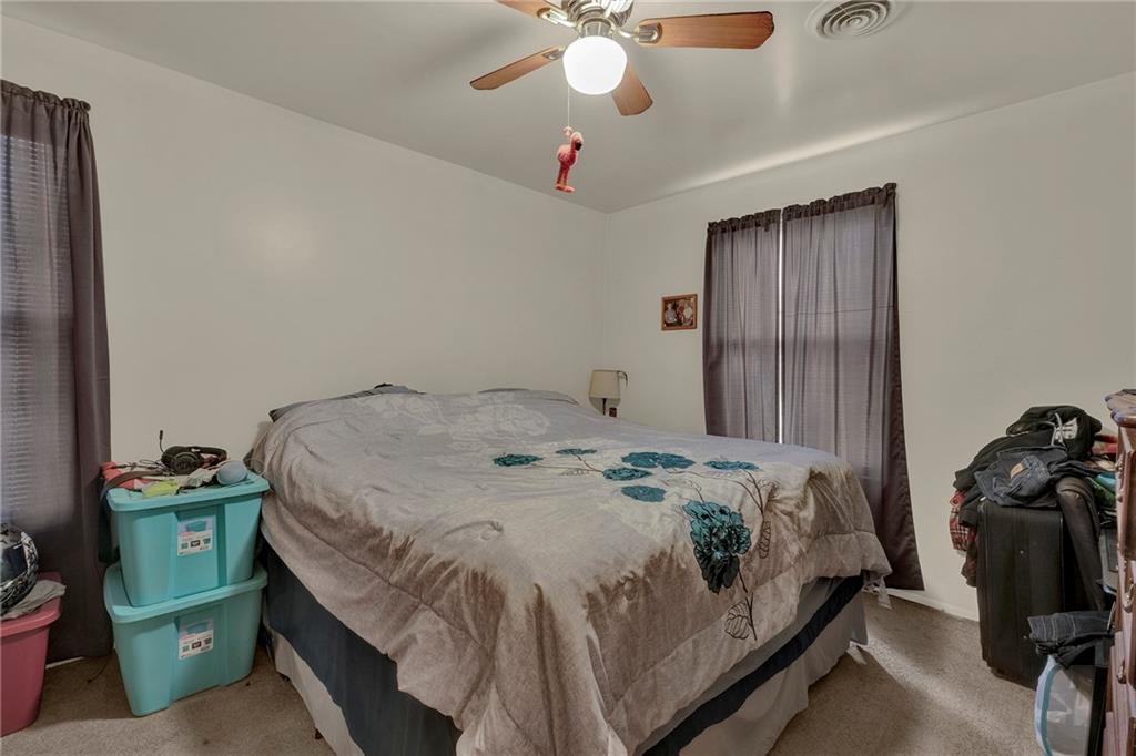 420-422 East Madison Street Rochester, PA 15074 - Photo 6 of 12 Gallery Image 6