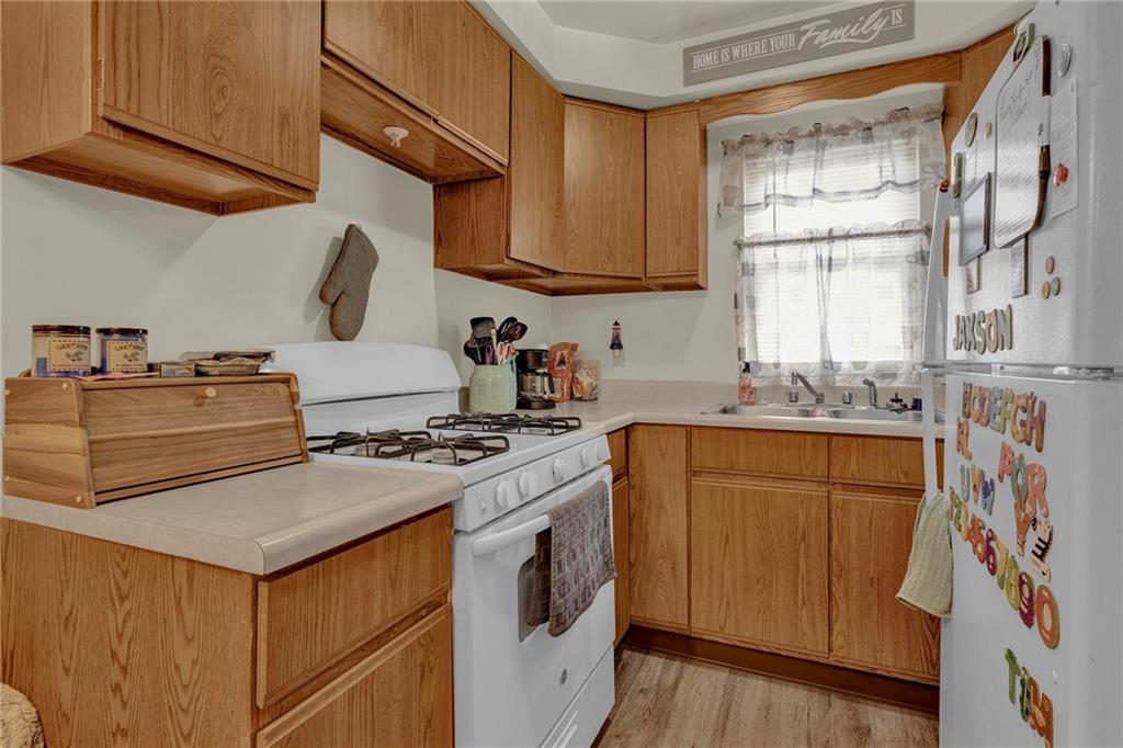 420-422 East Madison Street Rochester, PA 15074 - Photo 8 of 12 Gallery Image 8