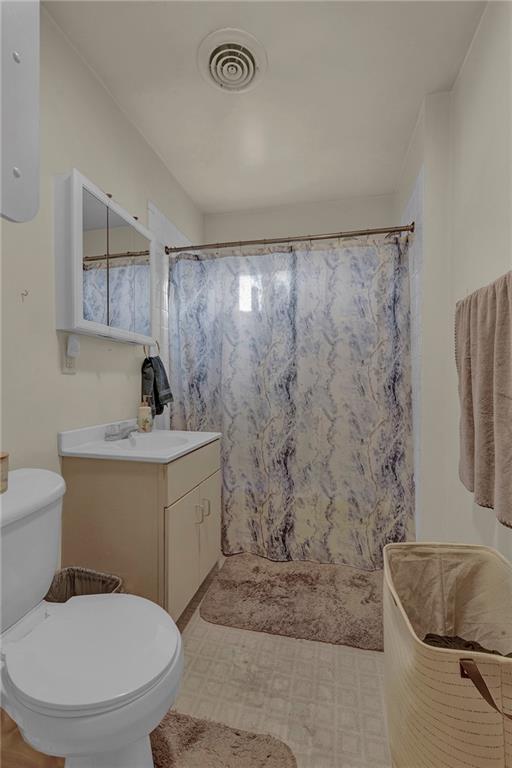 420-422 East Madison Street Rochester, PA 15074 - Photo 10 of 12 Gallery Image 10