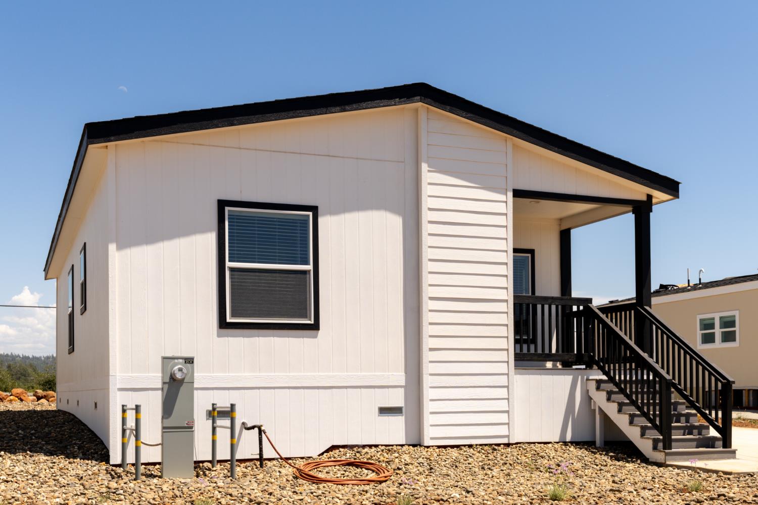 4333 Pentz Road, Unit 31 Paradise, CA 95969 - Photo 20 of 23