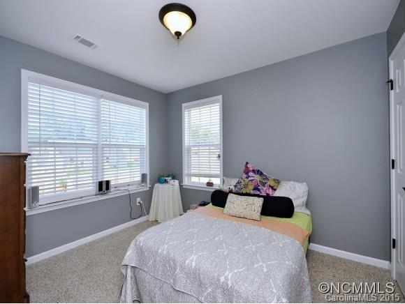 37 East Swift Creek Road Fletcher, NC 28732 - Photo 12 of 16 Gallery Image 12