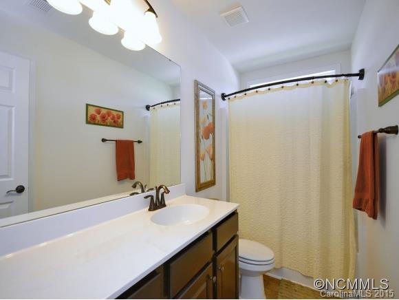37 East Swift Creek Road Fletcher, NC 28732 - Photo 13 of 16 Gallery Image 13