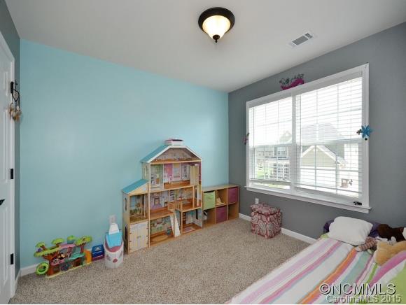 37 East Swift Creek Road Fletcher, NC 28732 - Photo 14 of 16 Gallery Image 14