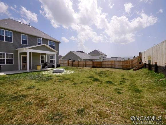 37 East Swift Creek Road Fletcher, NC 28732 - Photo 16 of 16 Gallery Image 16