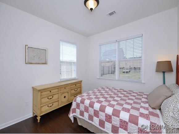 37 East Swift Creek Road Fletcher, NC 28732 - Photo 8 of 16 Gallery Image 8
