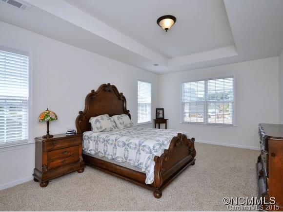 37 East Swift Creek Road Fletcher, NC 28732 - Photo 10 of 16 Gallery Image 10