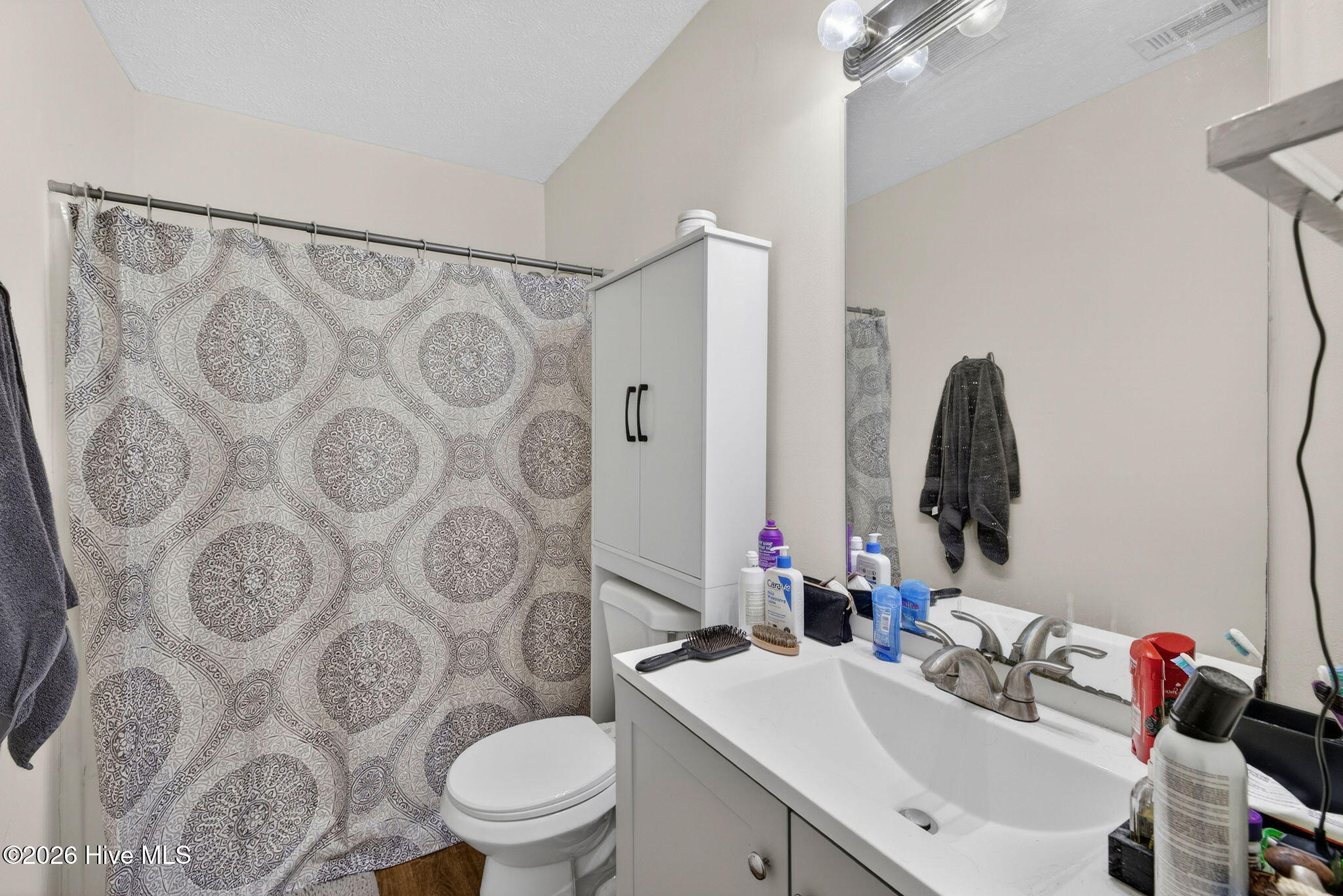 400 Beasley Road Wilmington, NC 28409 - Photo 12 of 21 Gallery Image 12
