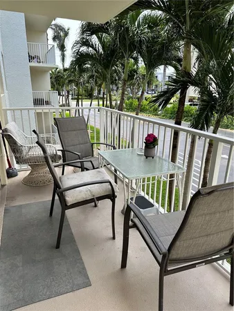 a view of beach and ocean