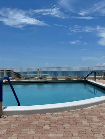 $2,975 | 3540 South Ocean Boulevard, Unit 216, South Palm Beach, FL 33480