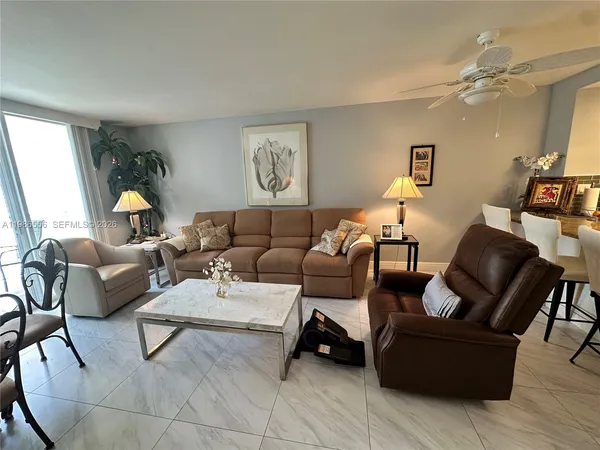 $2,750 | 3540 South Ocean Boulevard, Unit 216, South Palm Beach, FL 33480