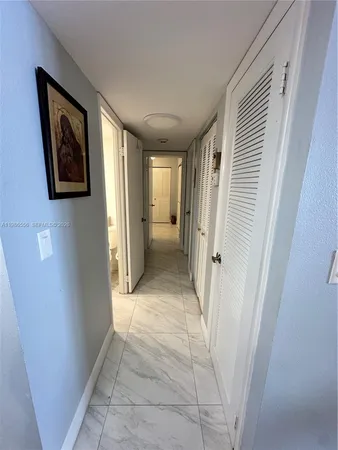 $2,750 | 3540 South Ocean Boulevard, Unit 216, South Palm Beach, FL 33480
