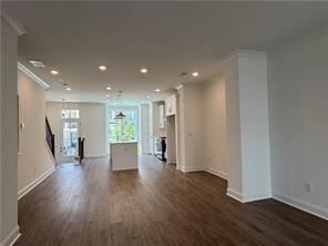 3177 Moor View Road Duluth, GA 30096 - Photo 7 of 21