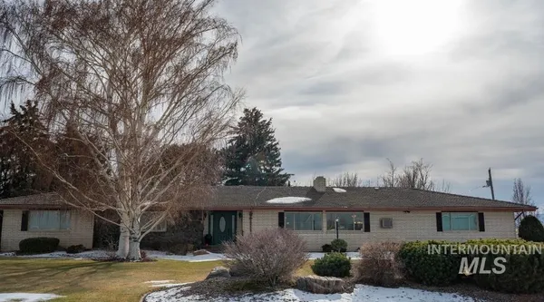$624,750 | 549 West 800 S Road, Burley, ID 83318