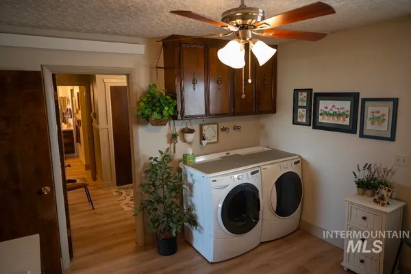 $624,750 | 549 West 800 S Road, Burley, ID 83318