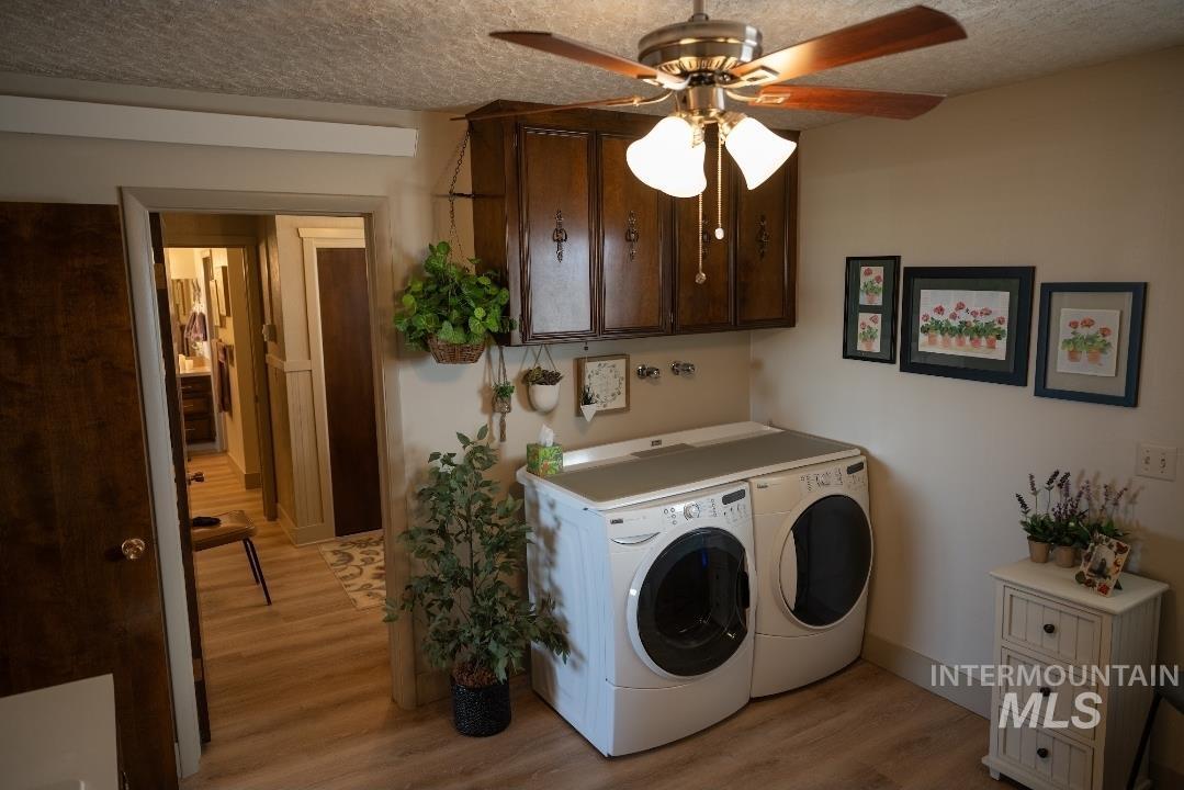 549 West 800 S Road Burley, ID 83318 - Photo 11 of 21