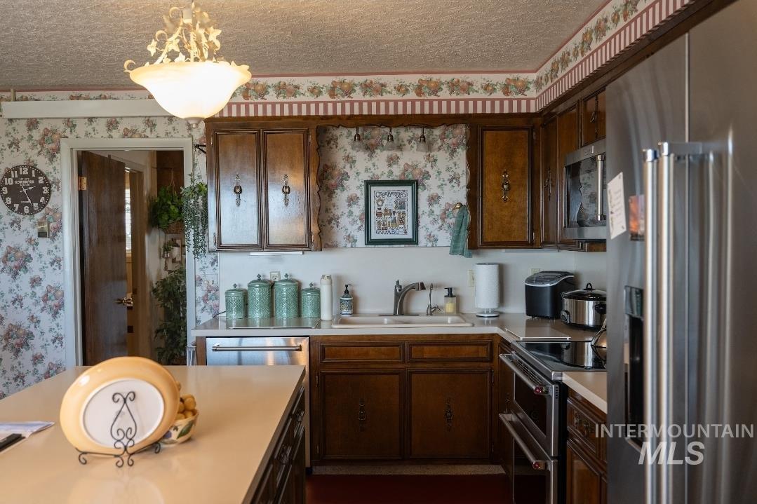 549 West 800 S Road Burley, ID 83318 - Photo 13 of 21