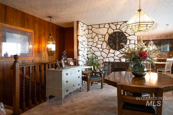 $624,750 | 549 West 800 S Road, Burley, ID 83318