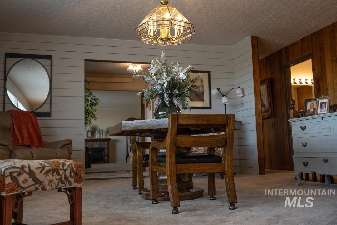 549 West 800 S Road Burley, ID 83318 - Photo 15 of 21