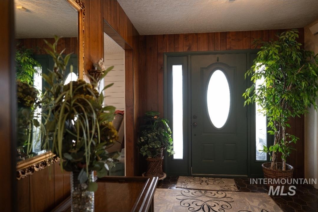 549 West 800 S Road Burley, ID 83318 - Photo 16 of 21