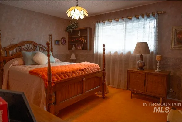 $624,750 | 549 West 800 S Road, Burley, ID 83318