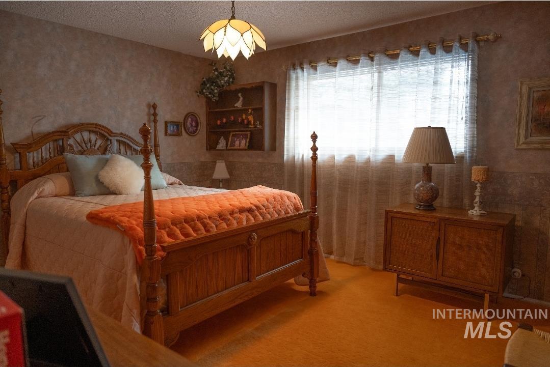 549 West 800 S Road Burley, ID 83318 - Photo 18 of 21