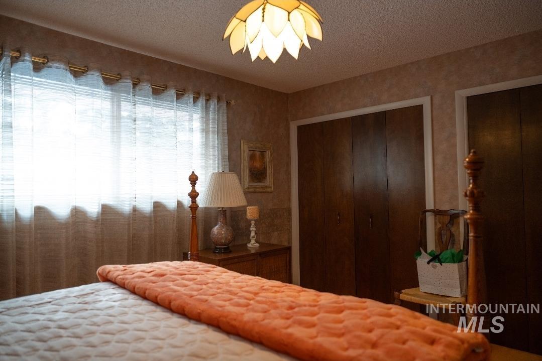 549 West 800 S Road Burley, ID 83318 - Photo 19 of 21