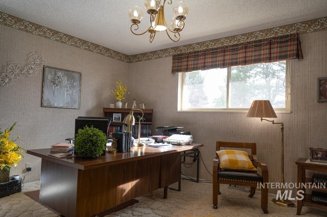 549 West 800 S Road Burley, ID 83318 - Photo 20 of 21