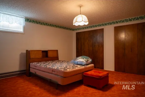 $624,750 | 549 West 800 S Road, Burley, ID 83318